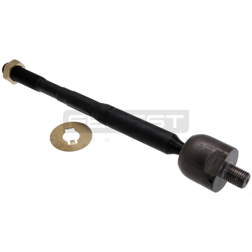 Rotule barre de direction FEBEST – TOYOTA