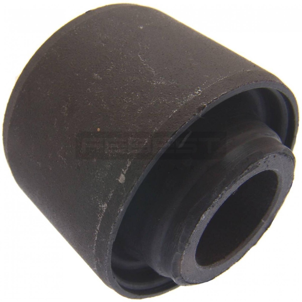 Silent-bloc d'amortisseur ARR FEBEST – CHANGAN / TOYOTA