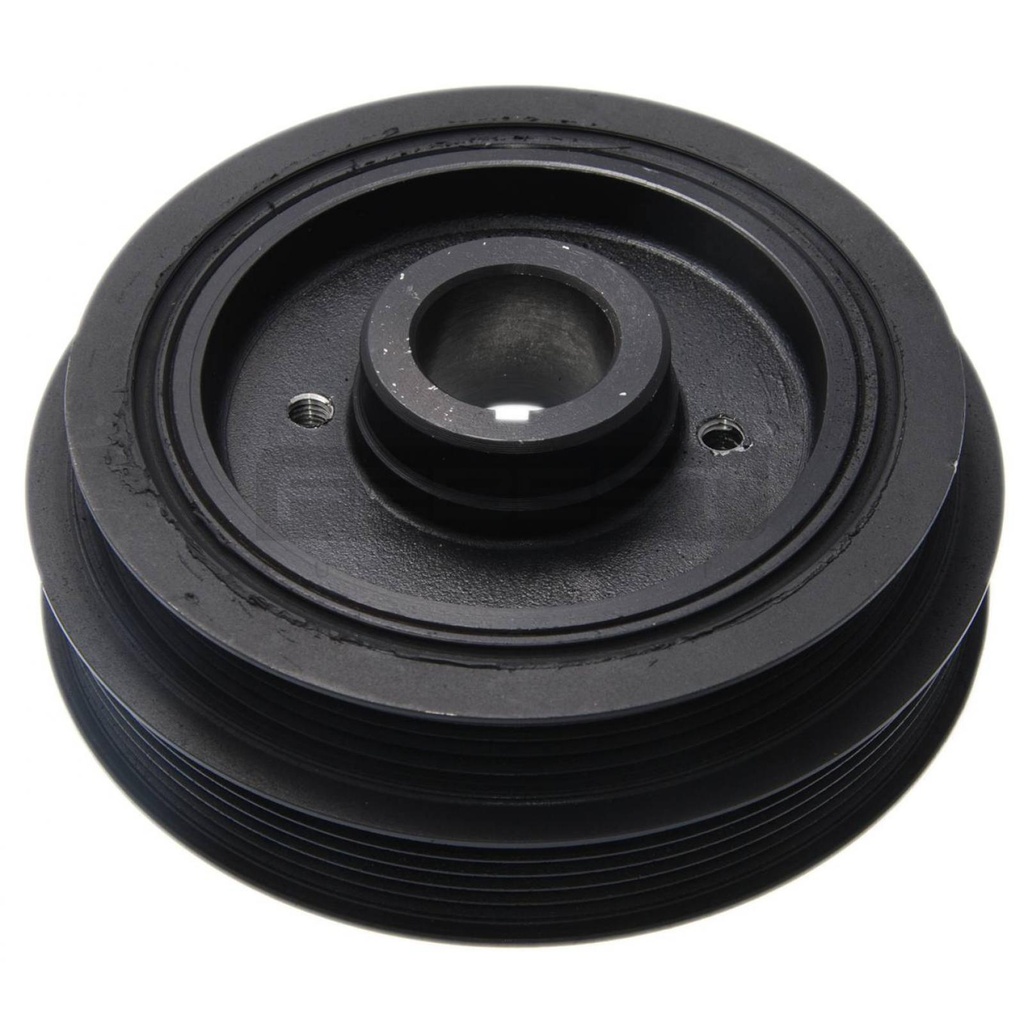 Crankshaft pulley 1mzfe FEBEST – TOYOTA