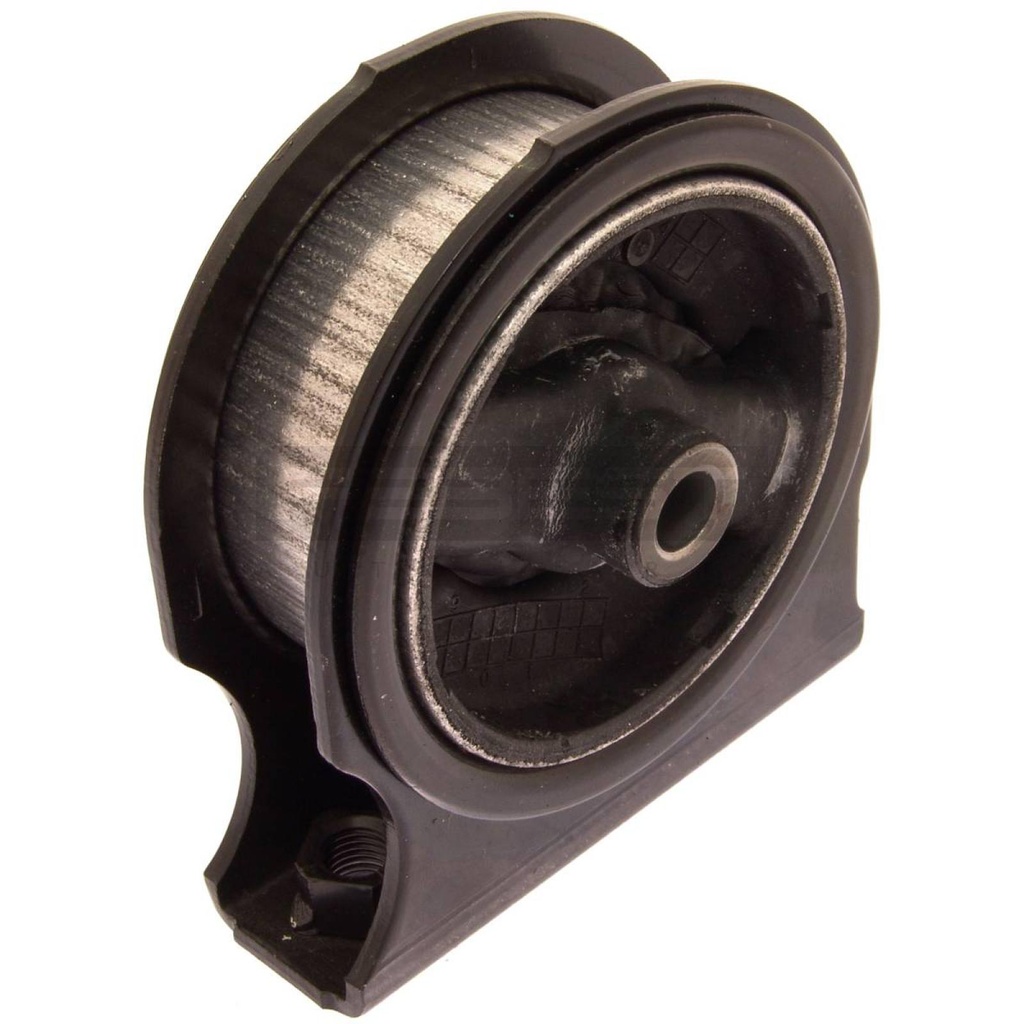 Support moteur AVT FEBEST – TOYOTA