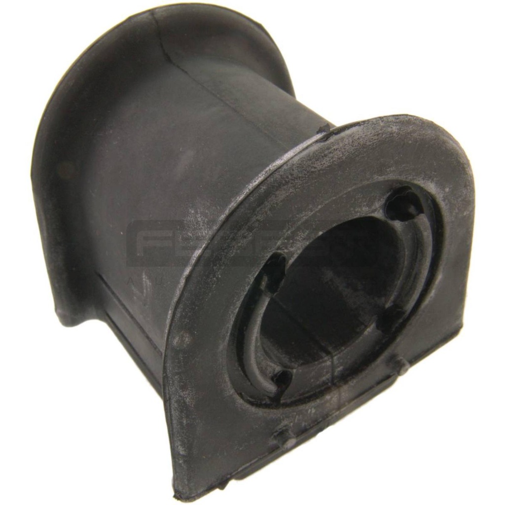 Silent-bloc barre stabilisatrice AVT FEBEST – TOYOTA