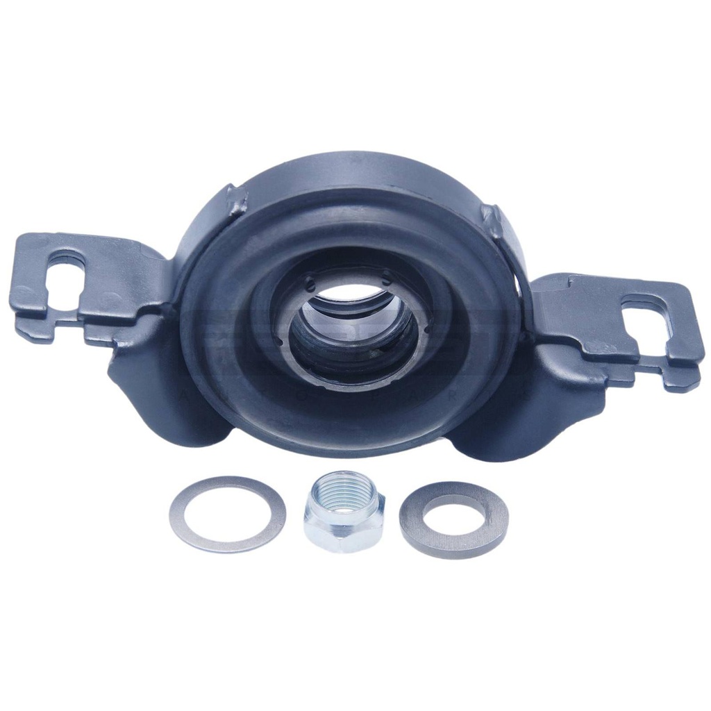 Demi-arbre de transmission FEBEST – TOYOTA