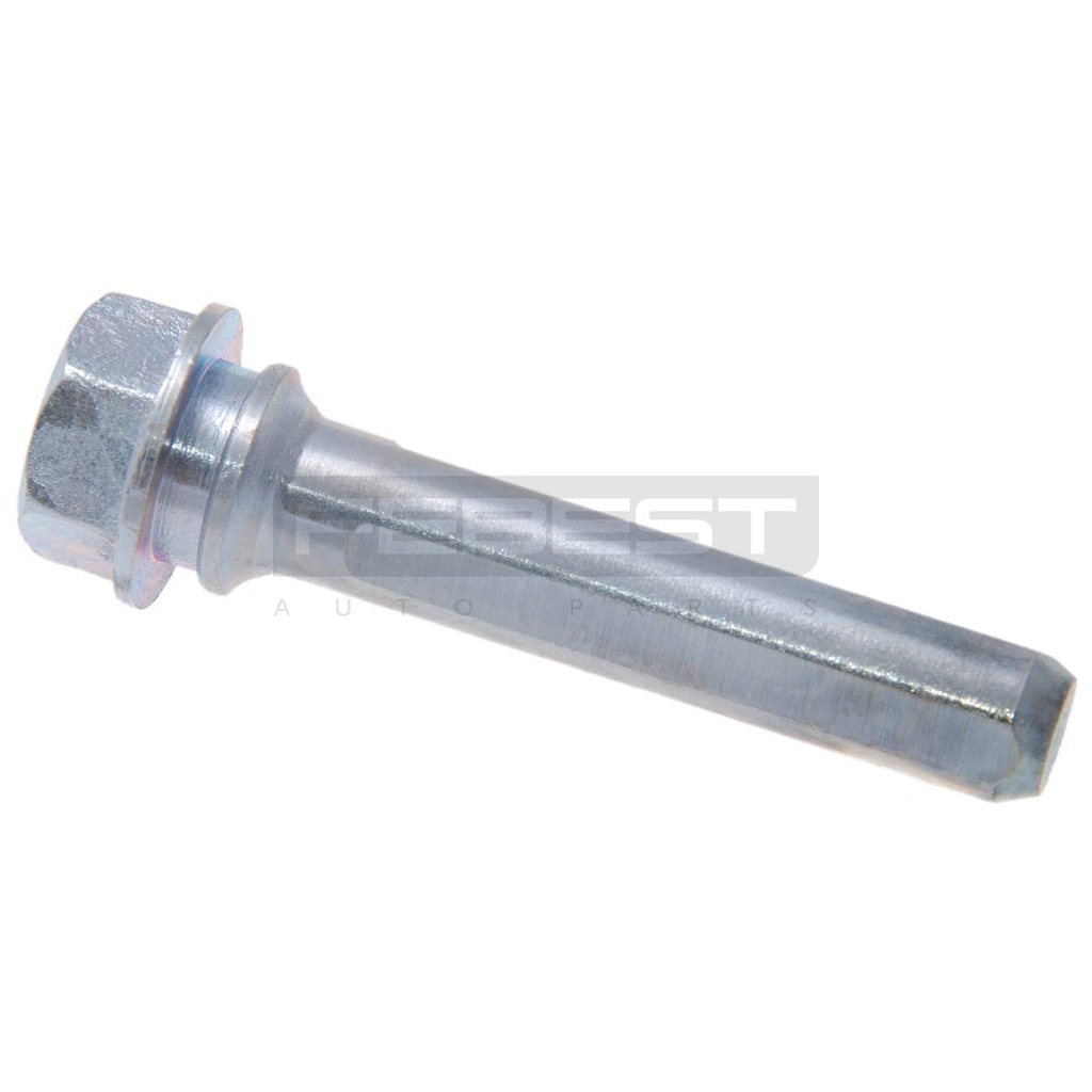 Guide coulisseau d'étrier AVT FEBEST – TOYOTA