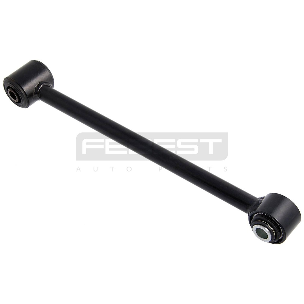 Triangle bras transversal AVT FEBEST – TOYOTA
