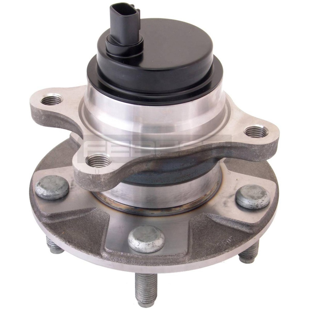 Moyeu de roue AVT FEBEST – TOYOTA