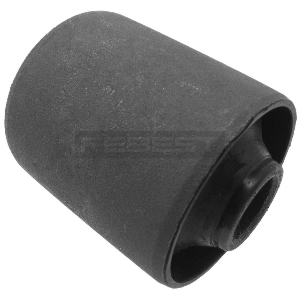 Silent-bloc ARR FEBEST – TOYOTA