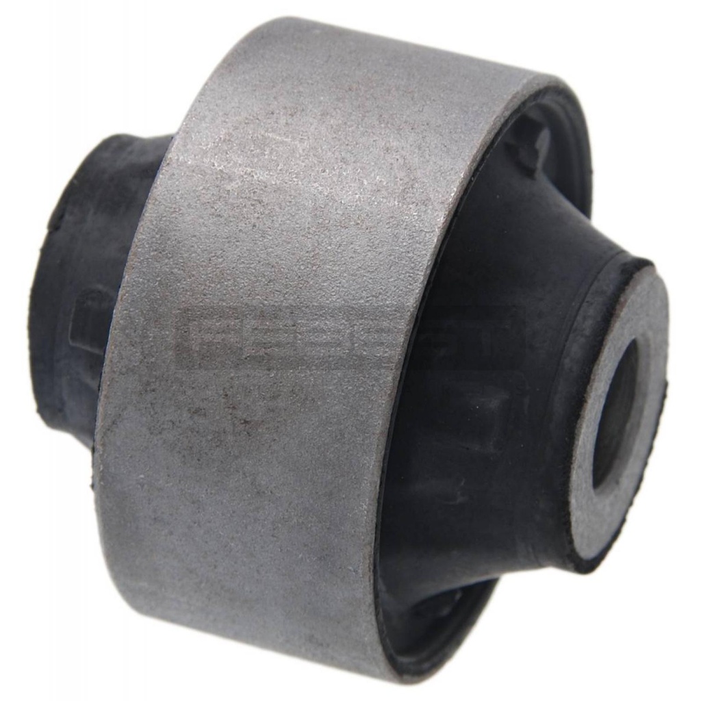 Bras de suspension AVT FEBEST – TOYOTA