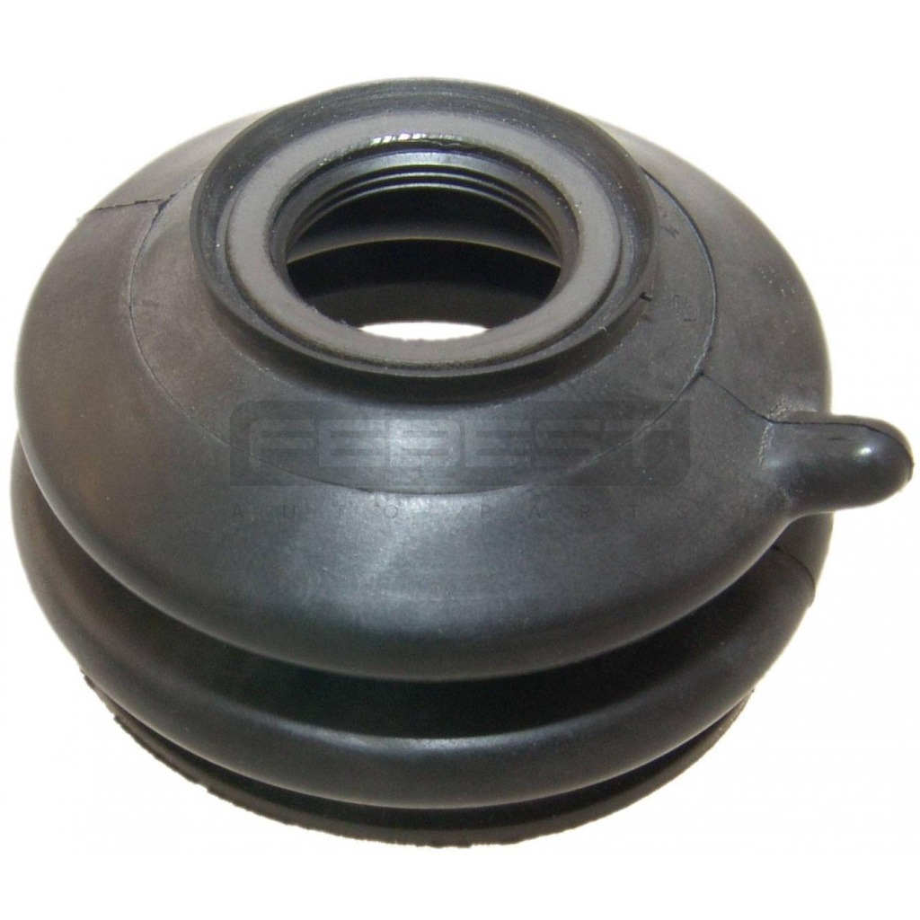Rotule de suspension SUP FEBEST – TOYOTA