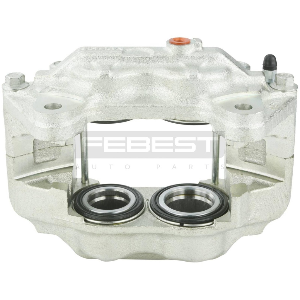 Kit réparation étrier AVT FEBEST – TOYOTA