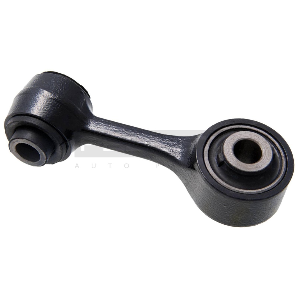 Biellette de Barre Stabilisatrice AVG FEBEST - TOYOTA