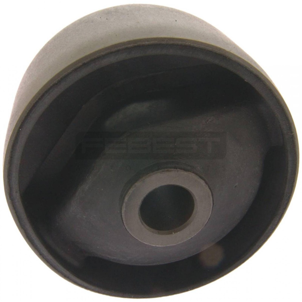 Support moteur ARR FEBEST – TOYOTA