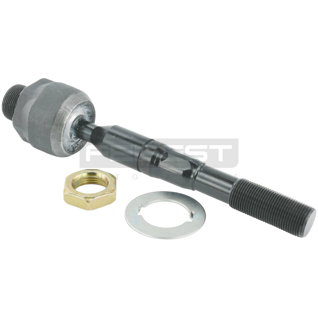 Rotule barre de direction FEBEST – TOYOTA