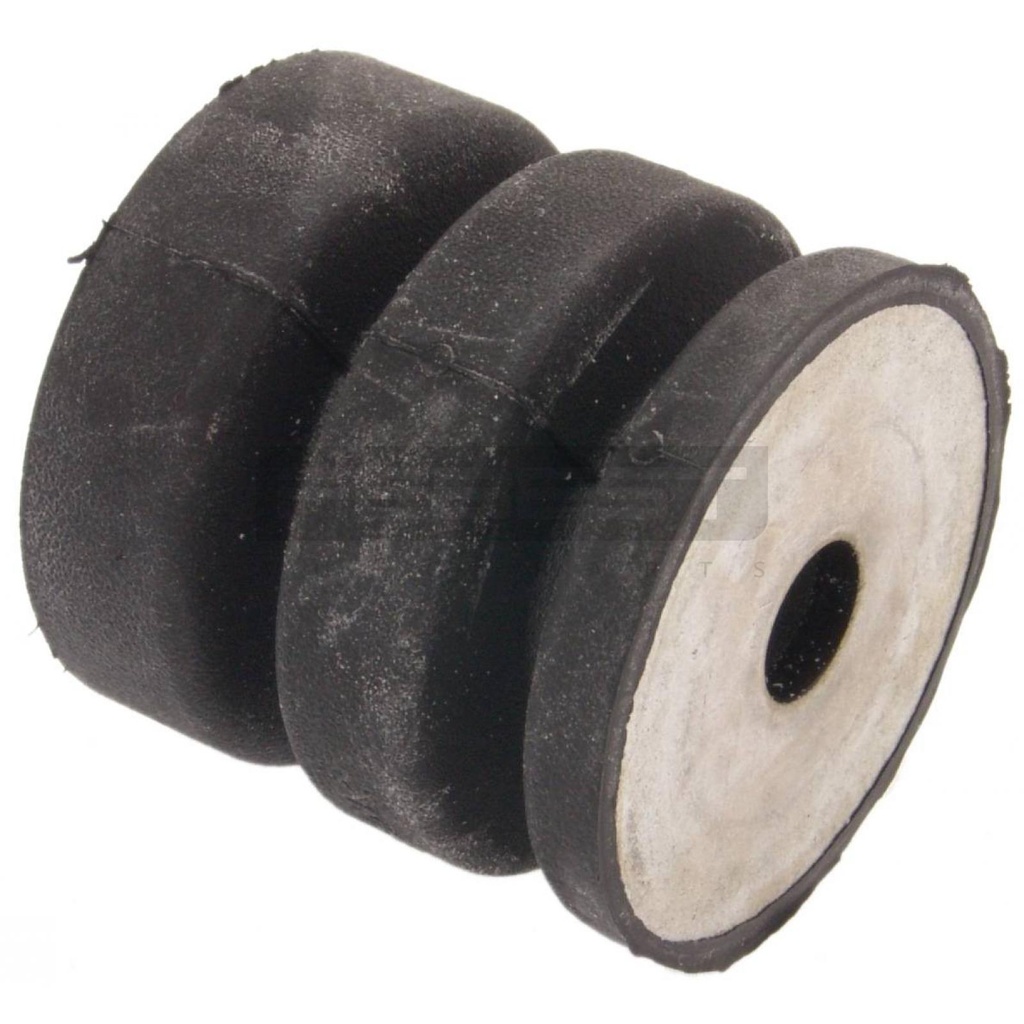 Frame cushion FEBEST - TOYOTA