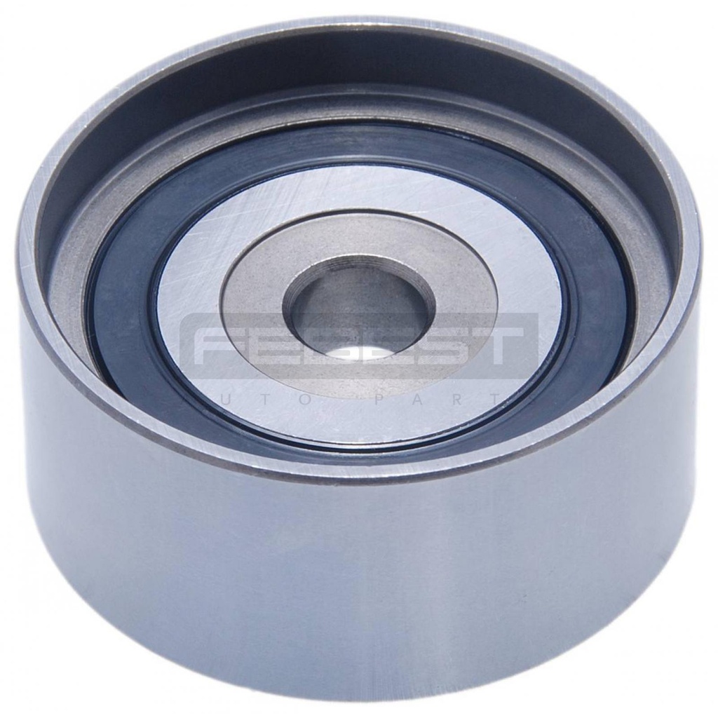 Pulley idler timing belt FEBEST – TOYOTA