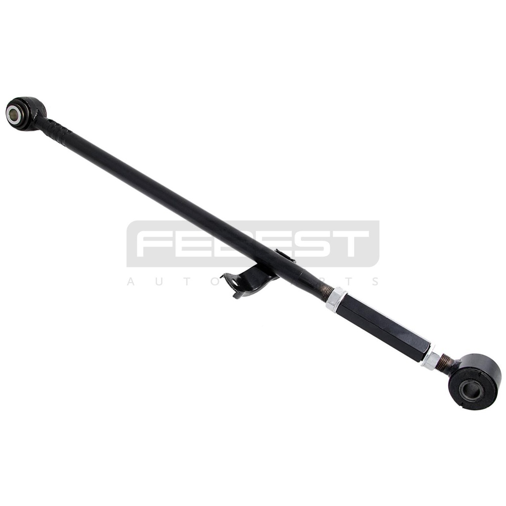 Triangle bras transversal ARR FEBEST – TOYOTA