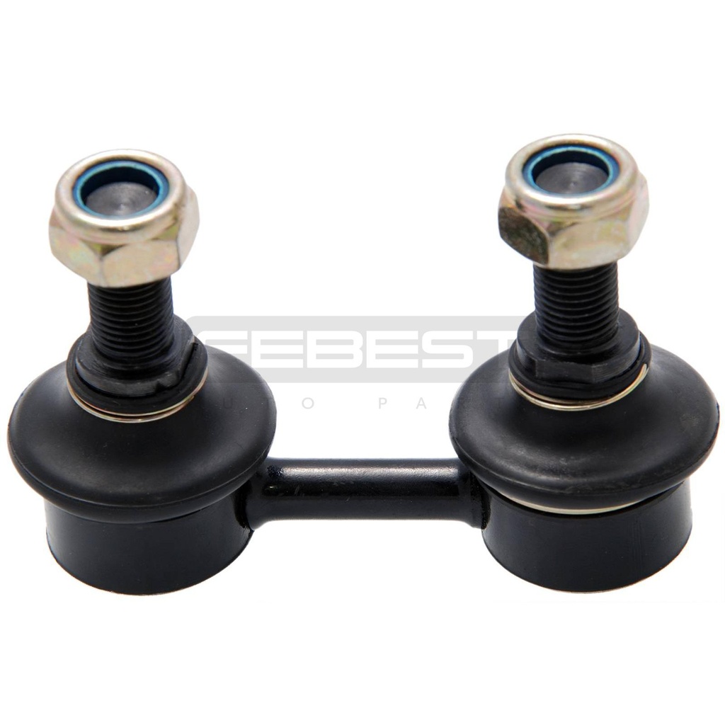 Biellette de barre stabilisatrice avant FEBEST – TOYOTA