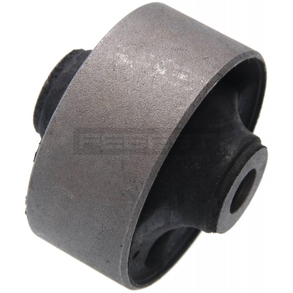 Silent-bloc FEBEST - TOYOTA