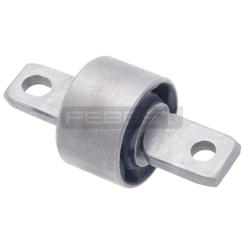 Silent-bloc ARR FEBEST – TOYOTA