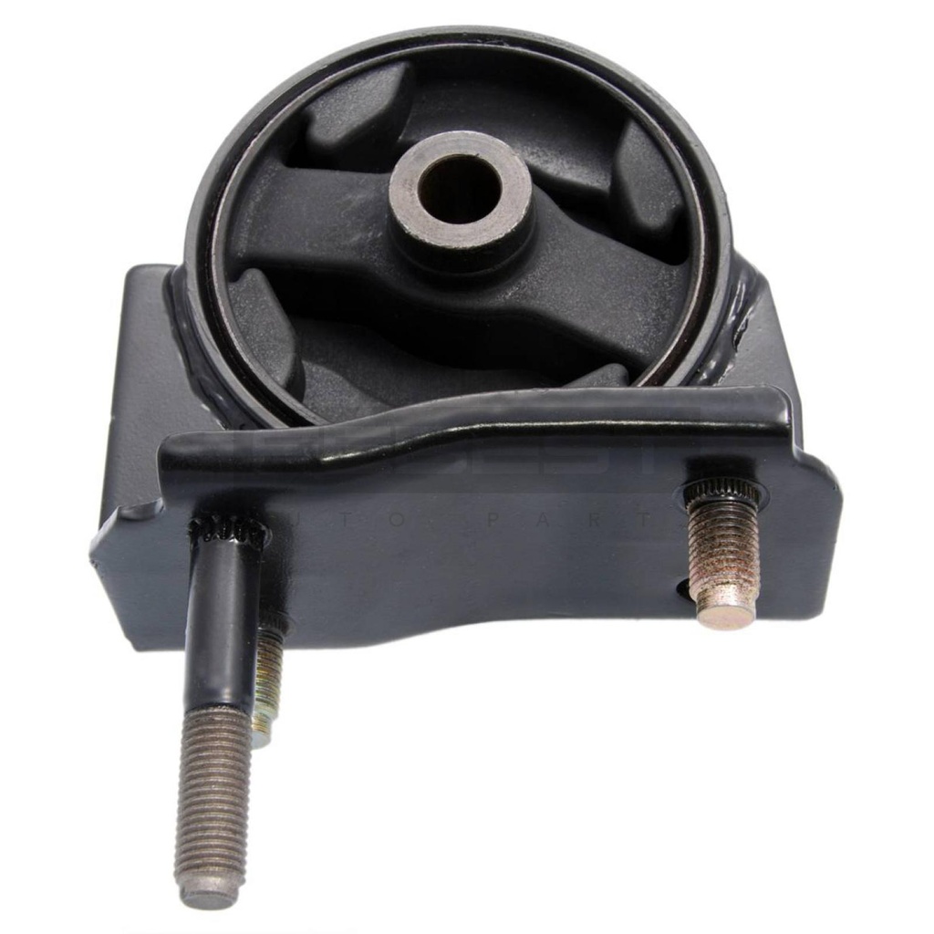 Support moteur arrière FEBEST – TOYOTA