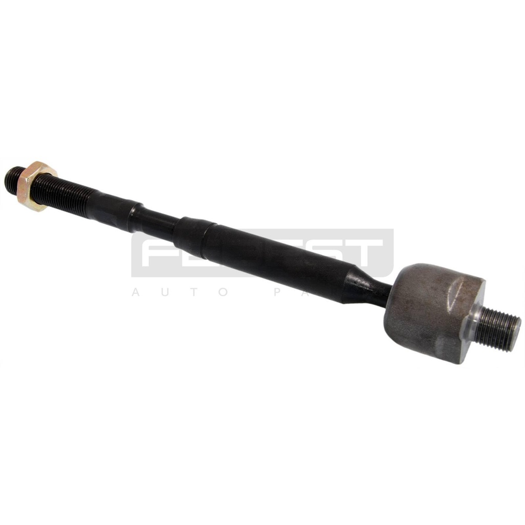 Rotule barre de direction FEBEST – TOYOTA