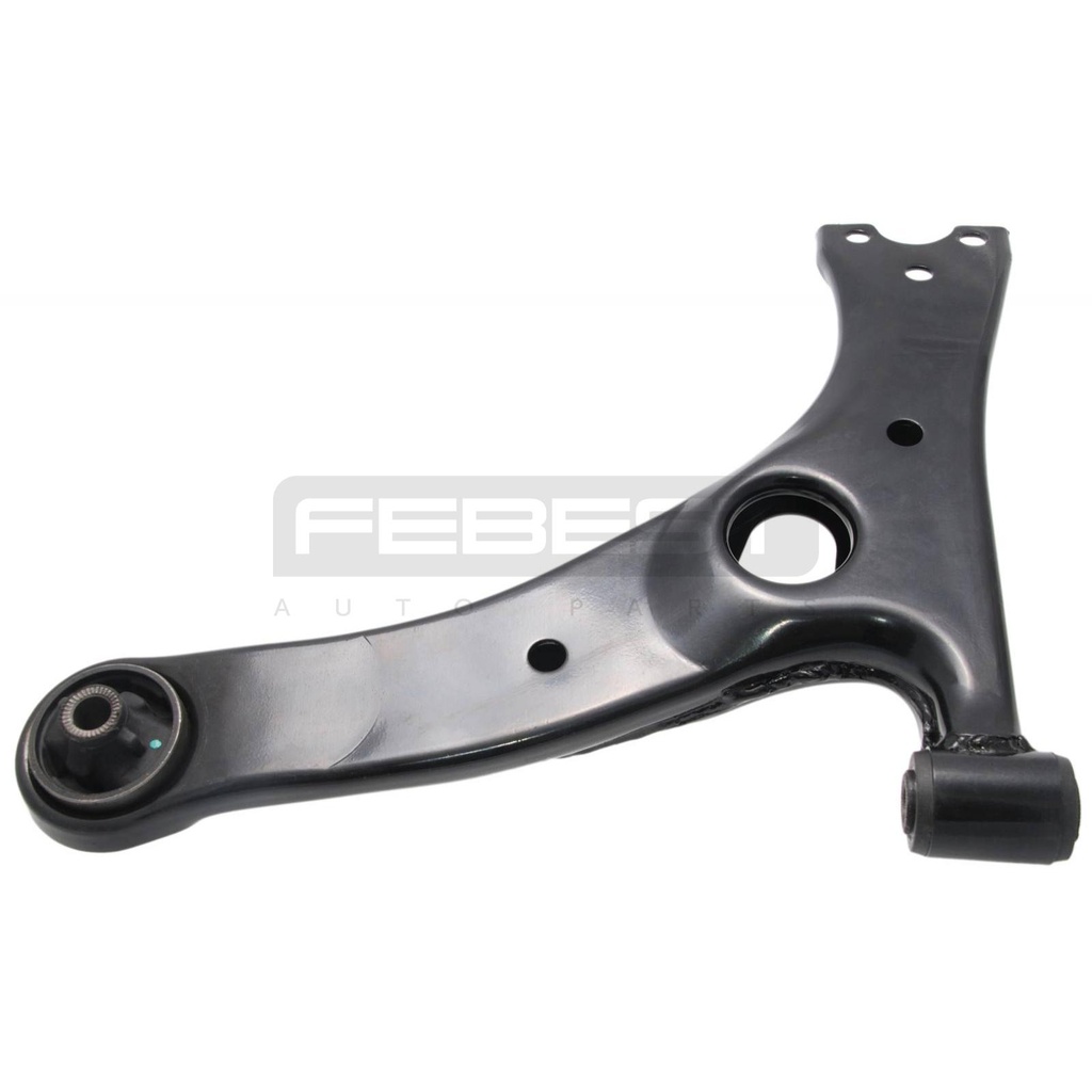Bras de suspension triangle avant gauche FEBEST – BYD / LIFAN
