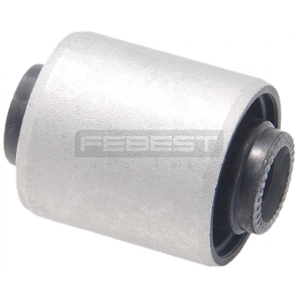 Silent-bloc AR FEBEST - TOYOTA
