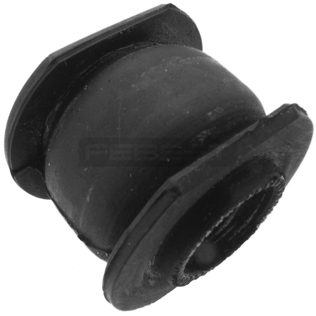 Silent-bloc FEBEST - TOYOTA