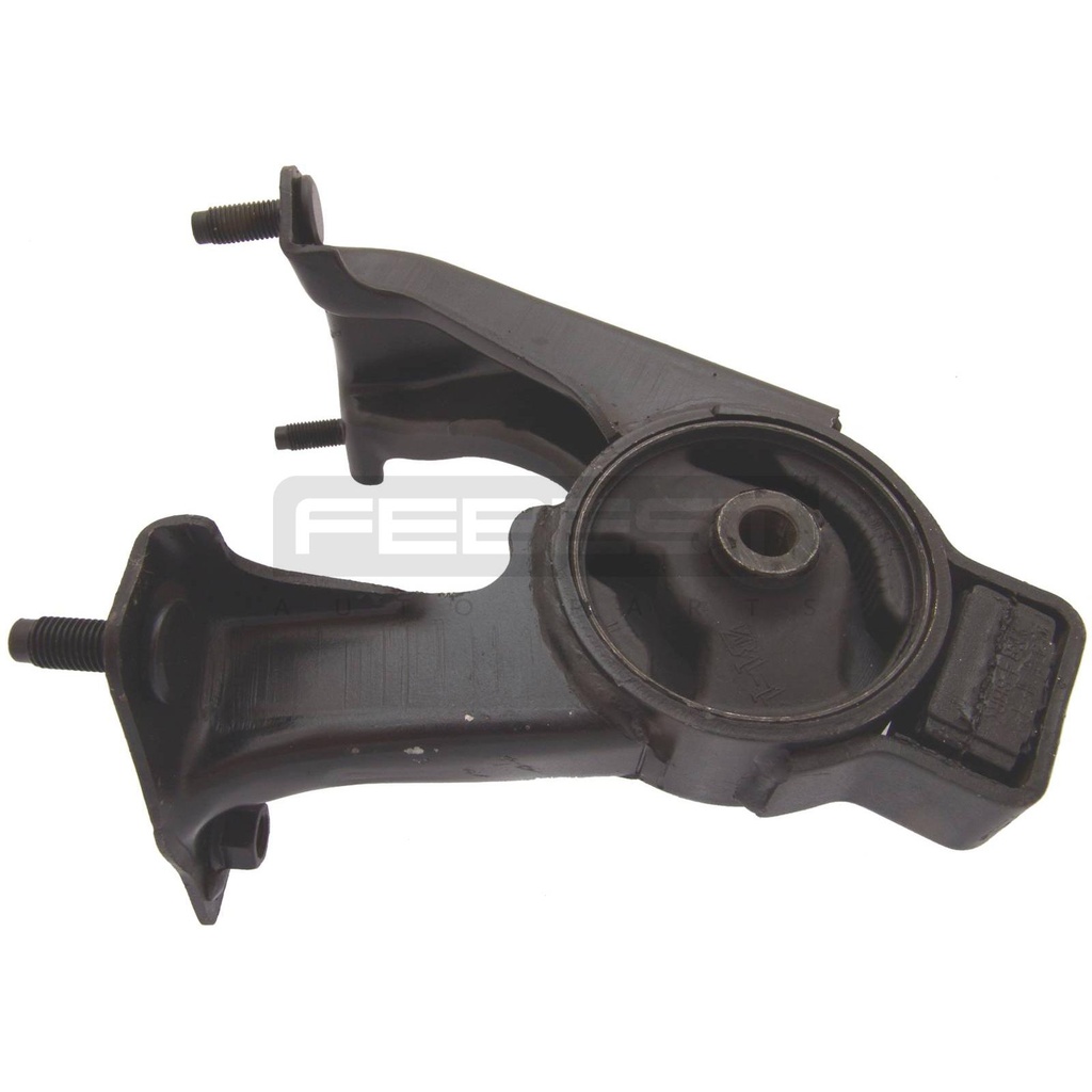 Support moteur arrière FEBEST – TOYOTA