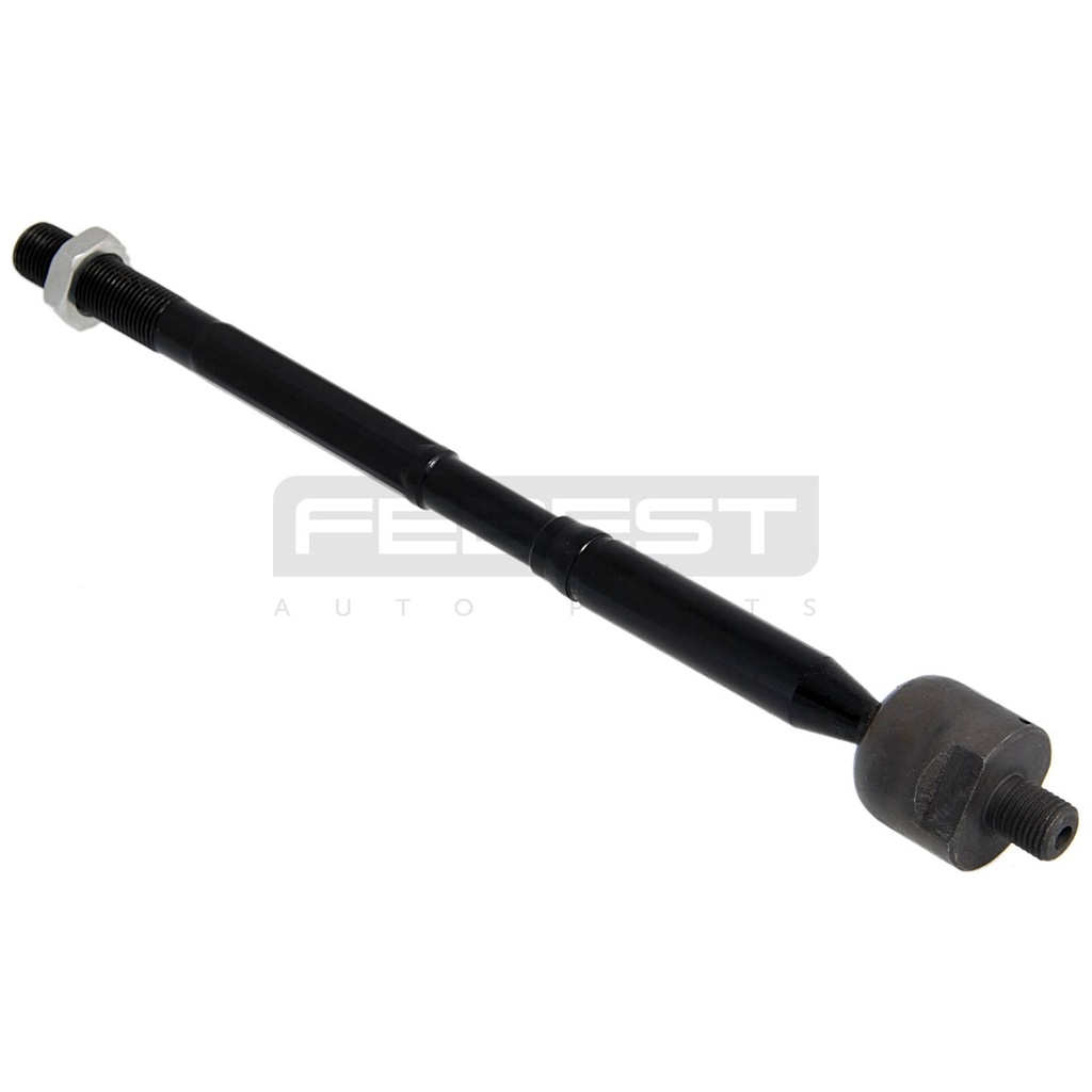 Biellette de direction FEBEST – TOYOTA
