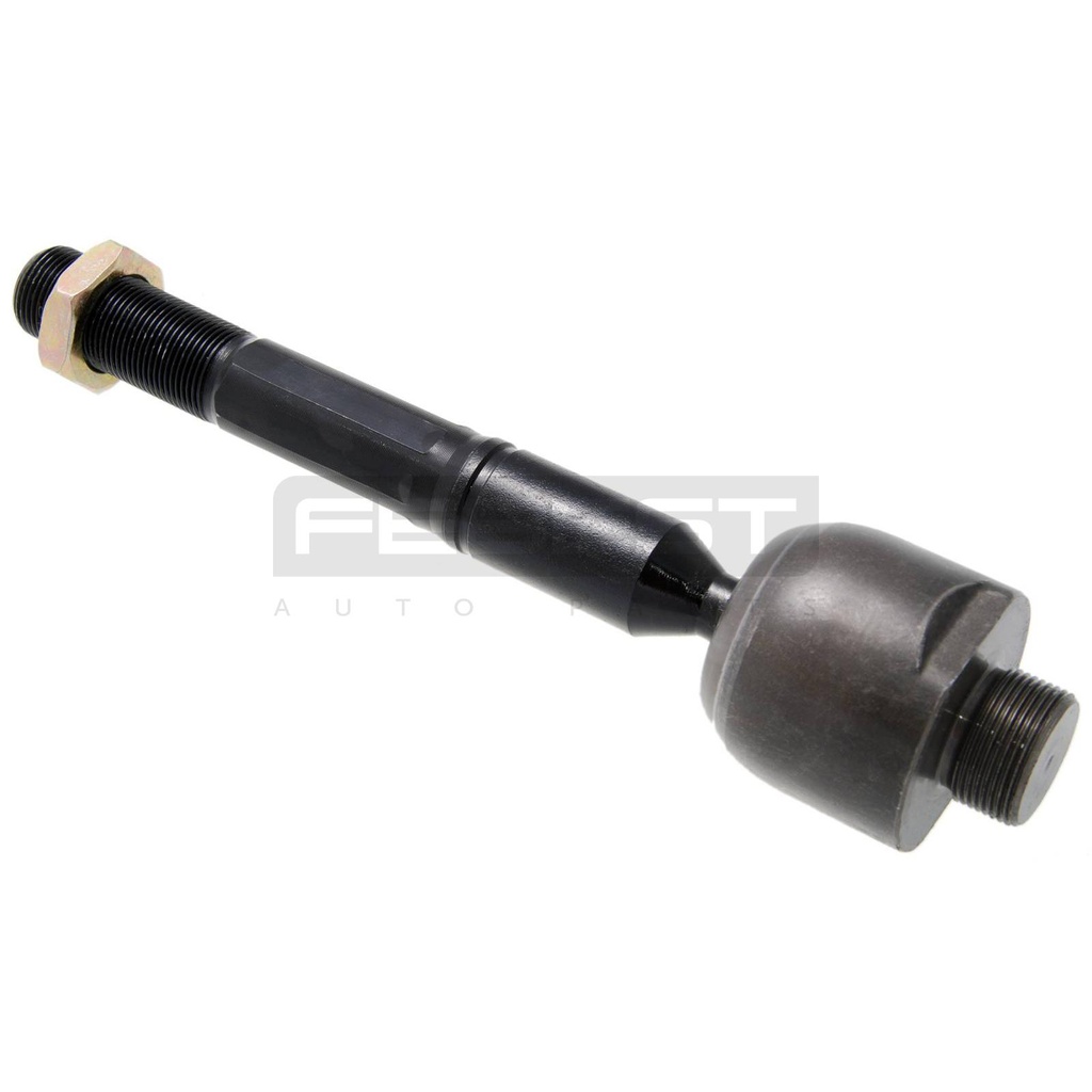 Biellette de direction FEBEST – TOYOTA