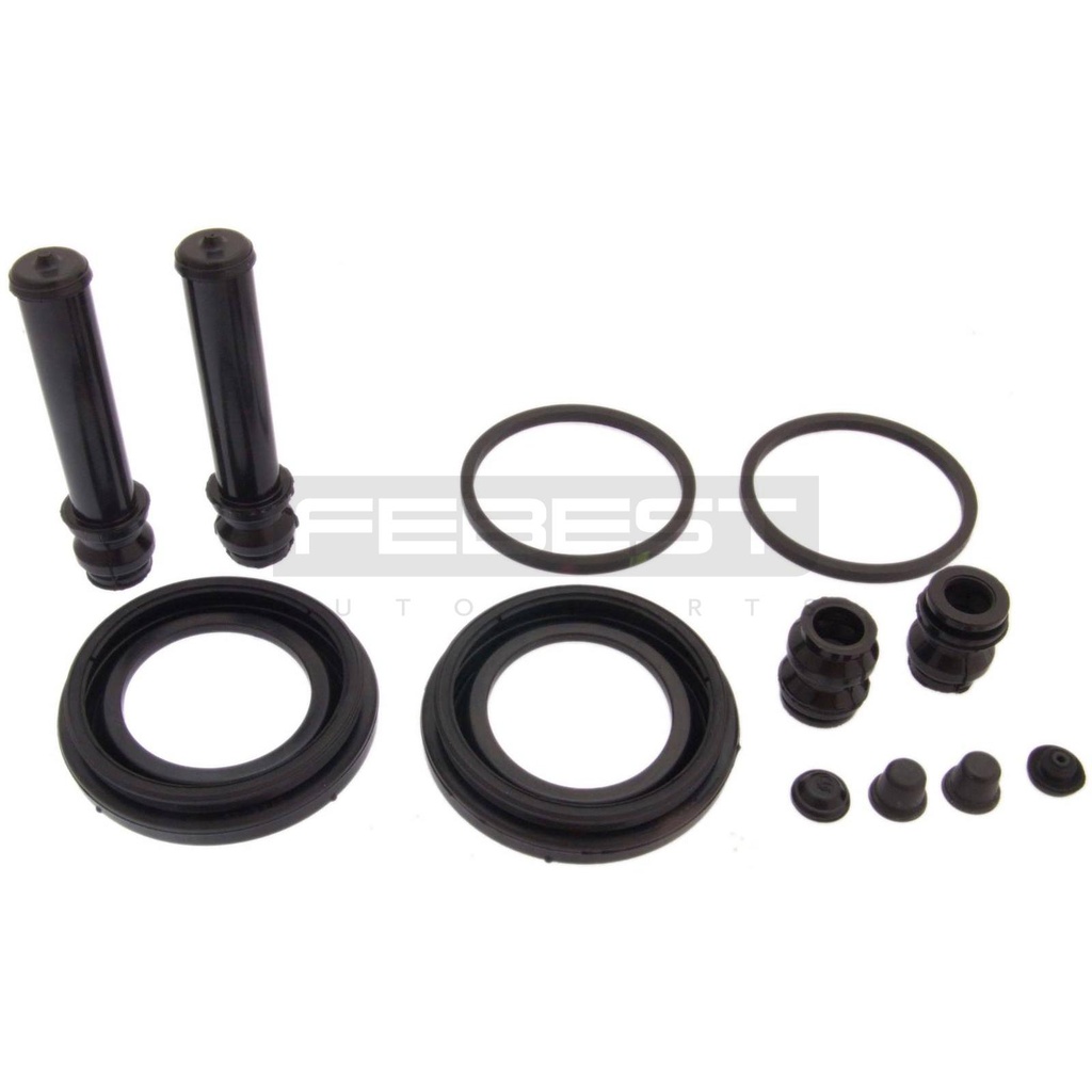 Kit réparation étrier ARR FEBEST – TOYOTA