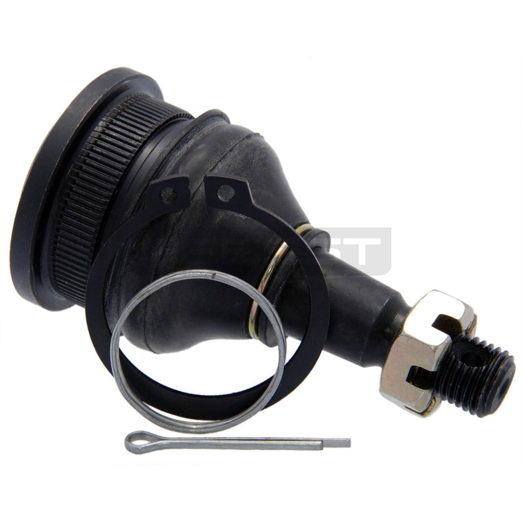 Rotule de suspension AVT FEBEST – TOYOTA