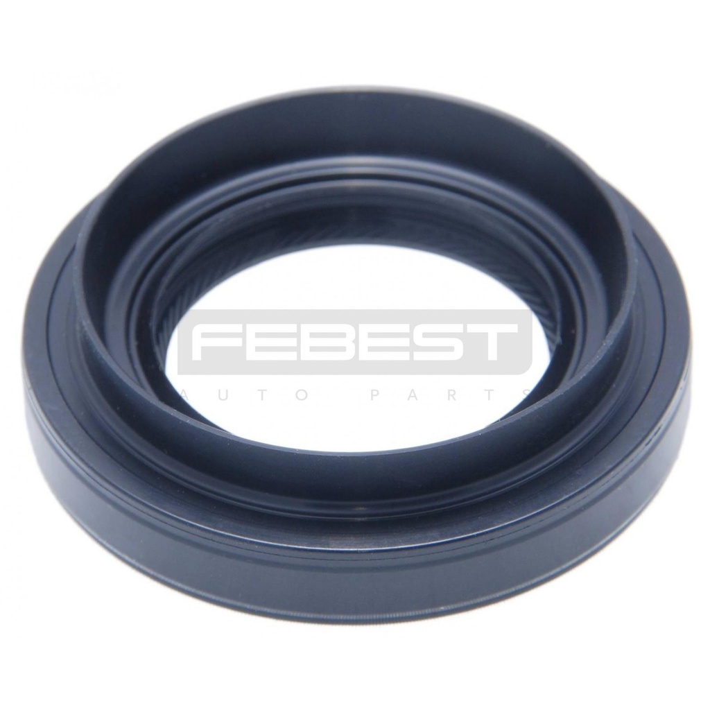 Demi-arbre de transmission FEBEST – TOYOTA