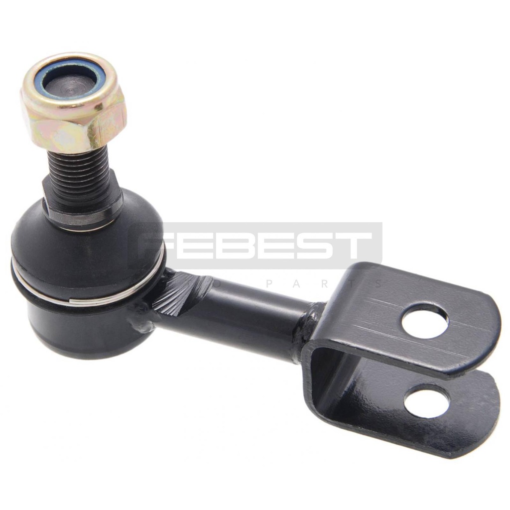 Biellette barre stabilisatrice ARR FEBEST – TOYOTA