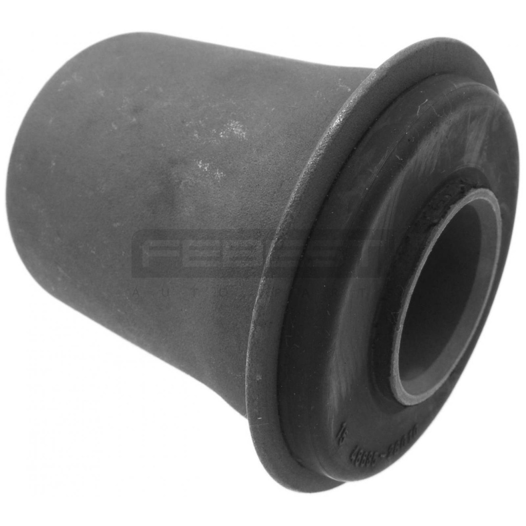 Bras de Suspension AV FEBEST - TOYOTA