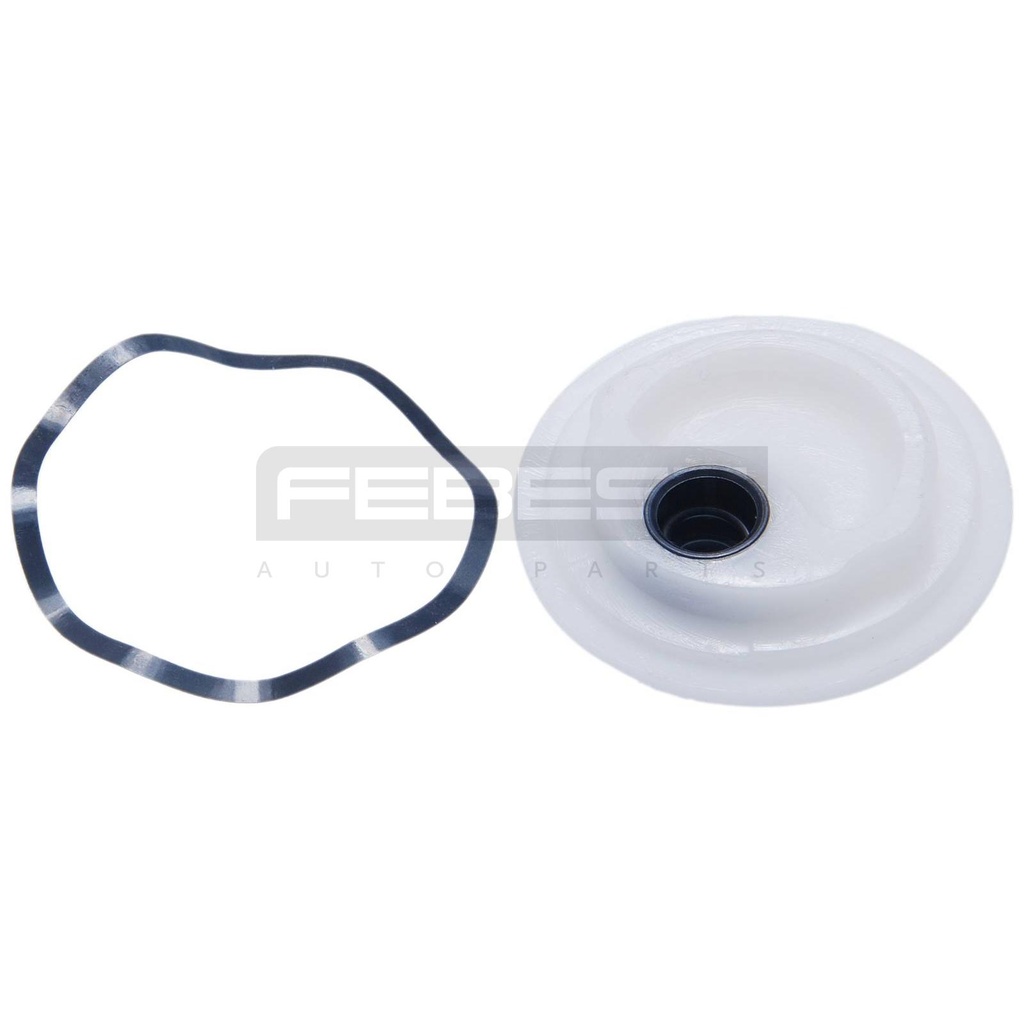 Kit de réparation arbre de colonne de direction FEBEST – TOYOTA