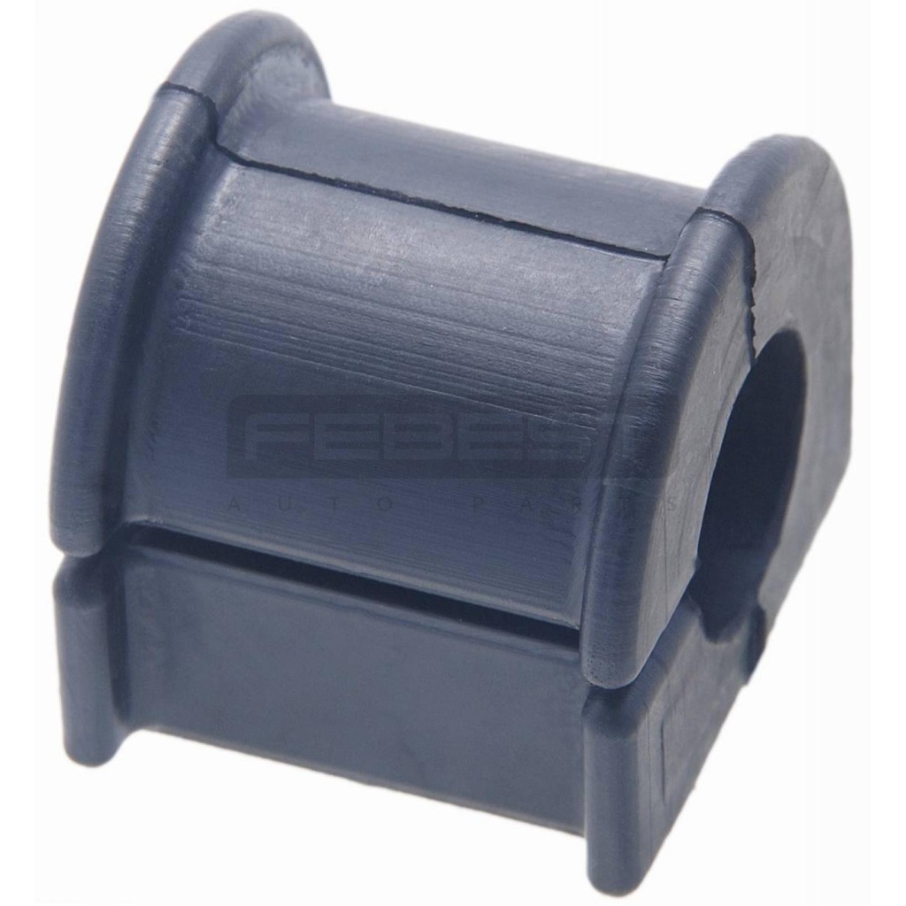 Silent-bloc barre stabilisatrice AVT FEBEST – LIFAN / TOYOTA