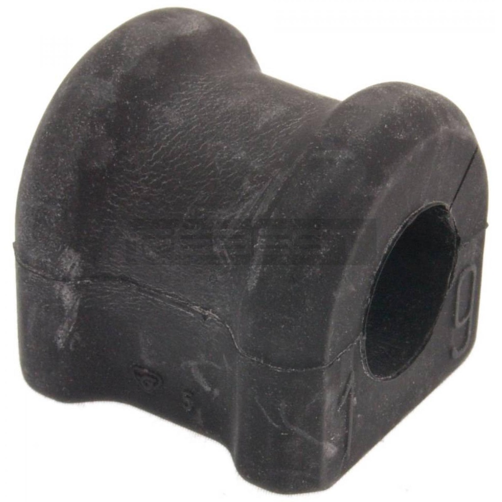 Silent-bloc barre stabilisatrice ARR FEBEST – TOYOTA