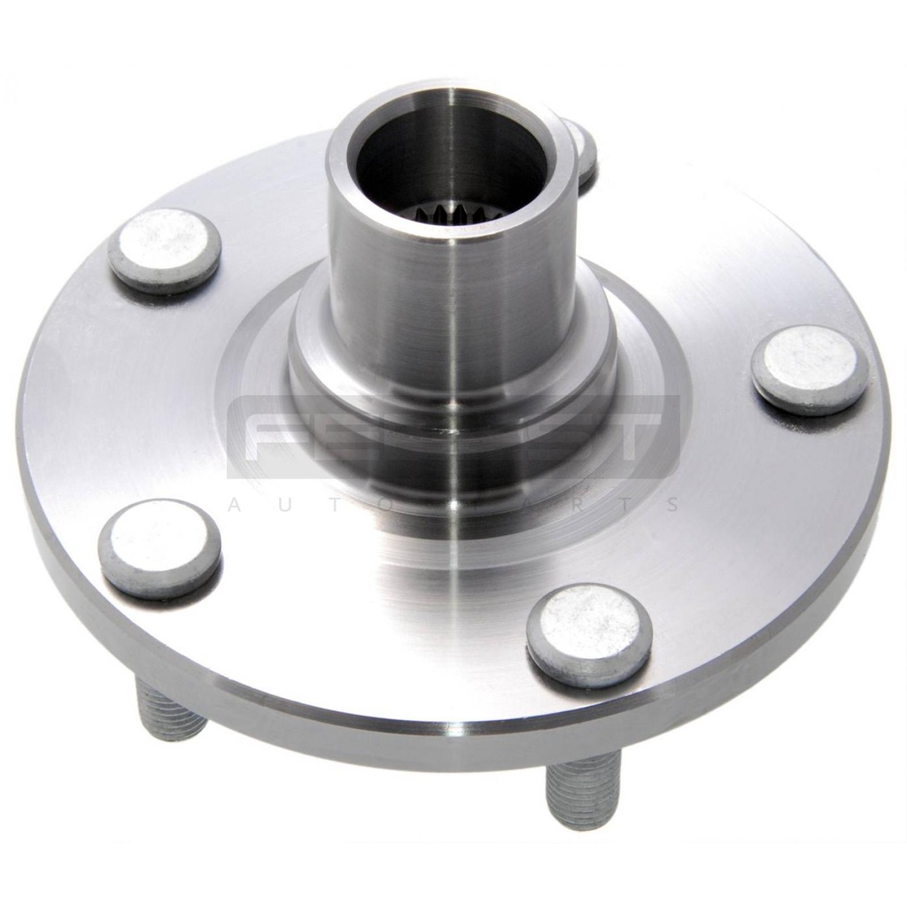 Moyeu de roue AVT FEBEST – TOYOTA