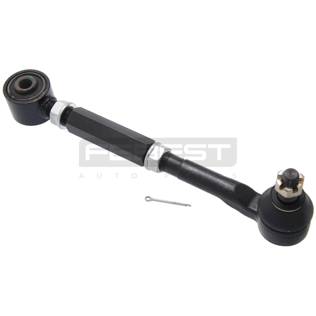 Rotule de Suspension AR FEBEST - CHANGAN