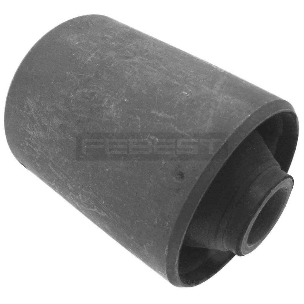 Silent-bloc ARR FEBEST – TOYOTA