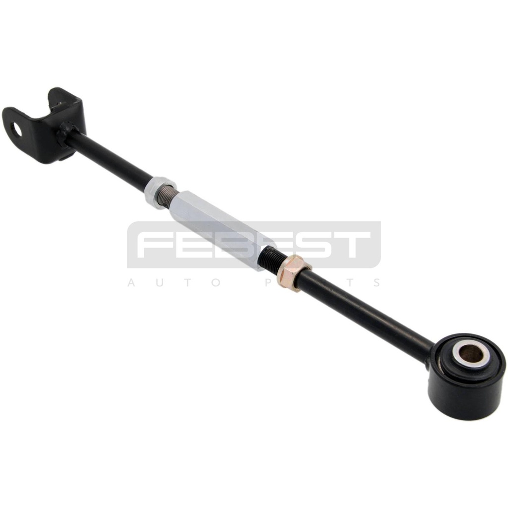 Rear lateral link AR FEBEST - TOYOTA