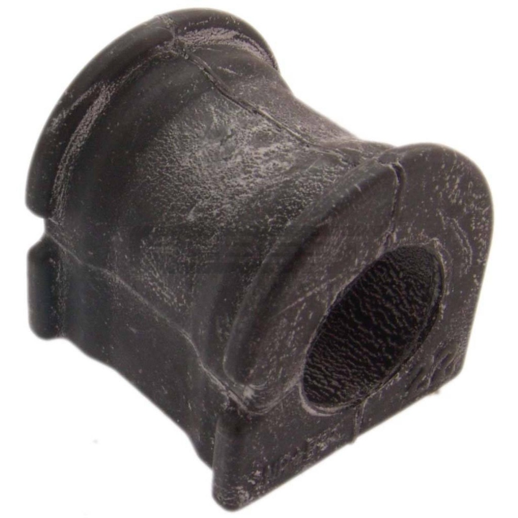 Silent-bloc barre stabilisatrice AVT FEBEST – TOYOTA