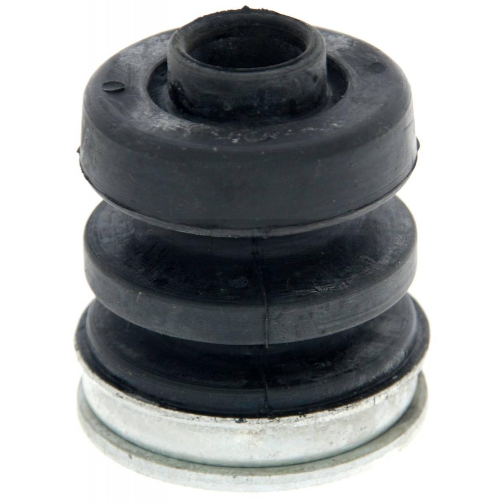 Coussin de châssis FEBEST – TOYOTA