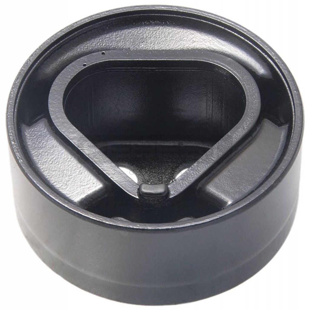 Support / silent-bloc ARR FEBEST – TOYOTA