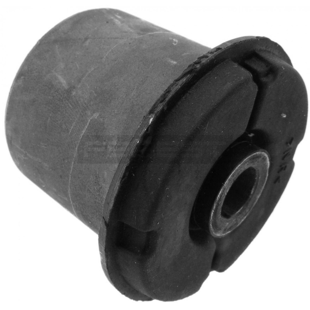 Bras de suspension AVT FEBEST – TOYOTA