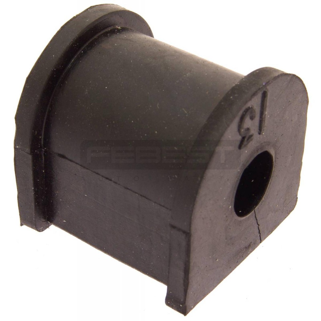 Silent-bloc barre stabilisatrice ARR FEBEST – TOYOTA