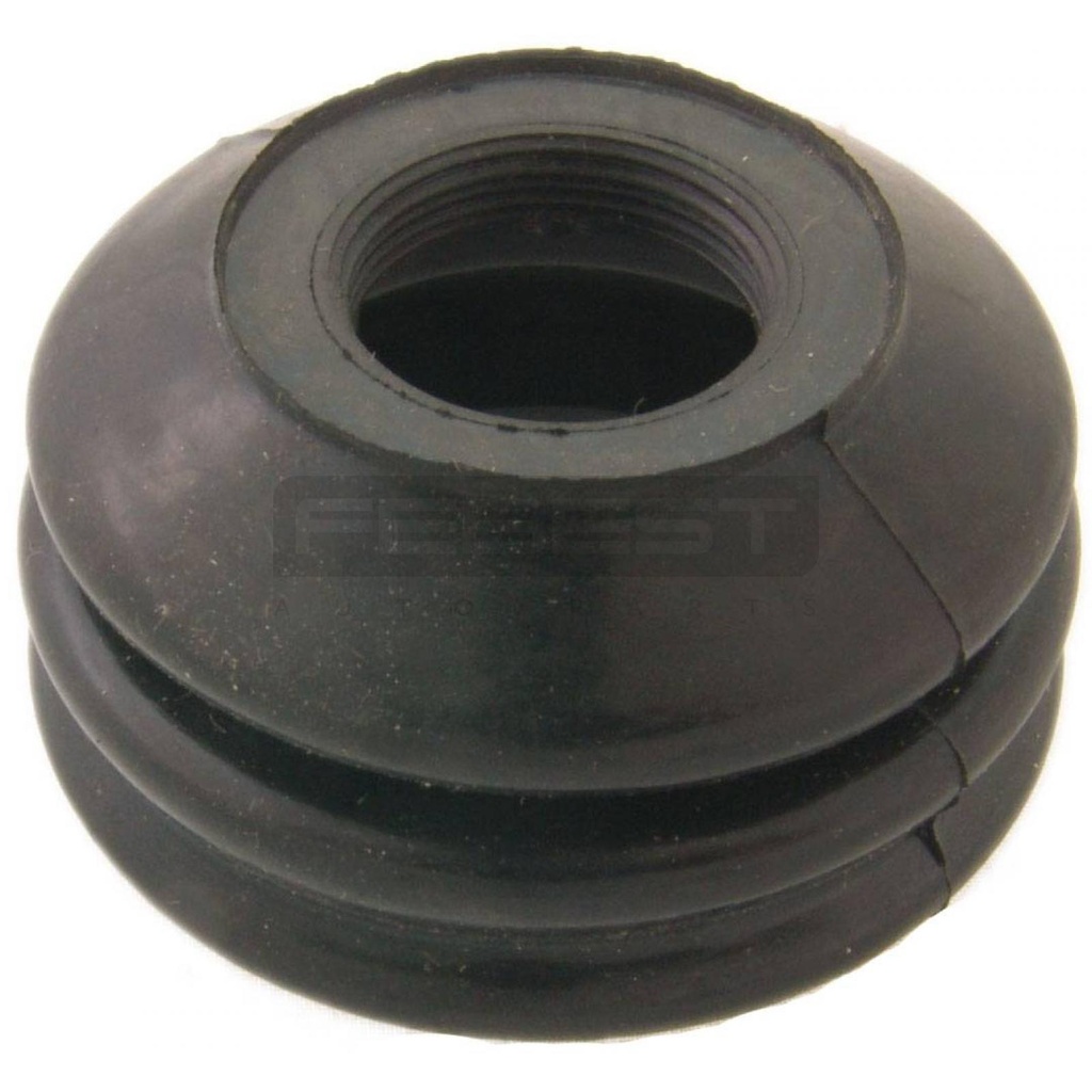Rotule de suspension ARR FEBEST – TOYOTA