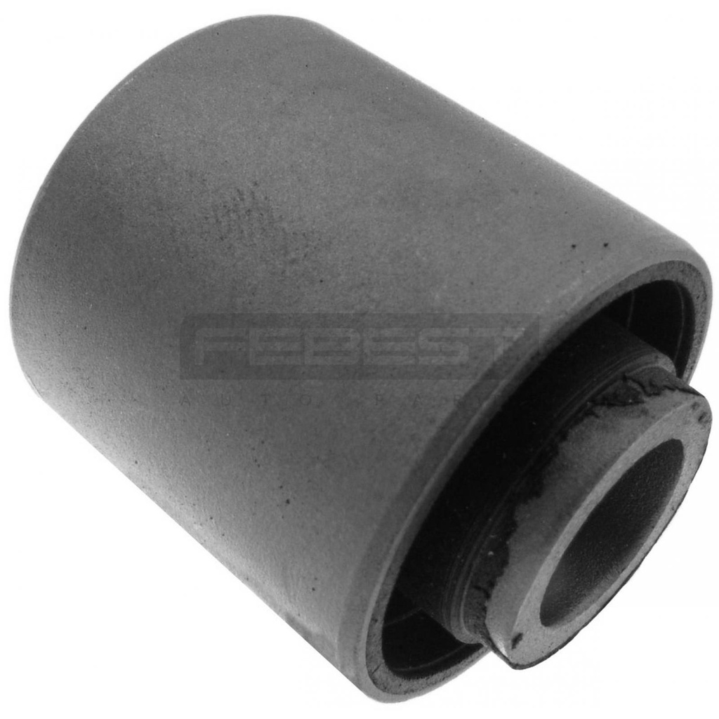 Silent-bloc ARR FEBEST – TOYOTA