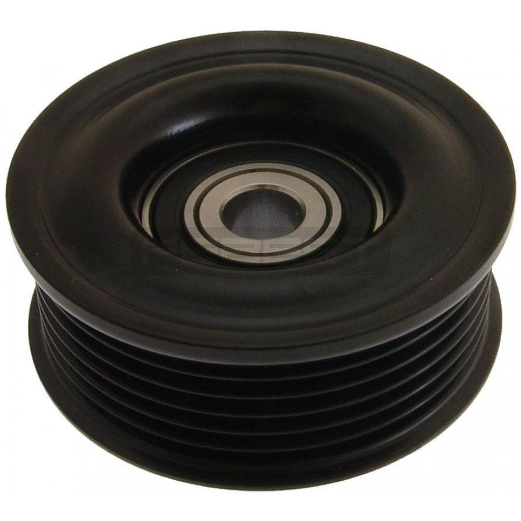 Pulley idler FEBEST – TOYOTA